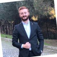 Enes Aydın