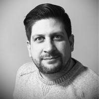 David Mueller