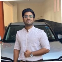 Akshay Jayakumaran Nair