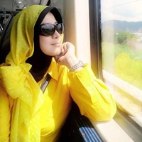 Raden Ayu Halimatussa'diyah