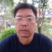 王义诚