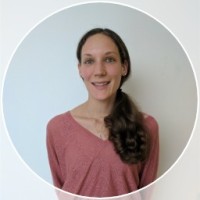 Pauline Drouhin