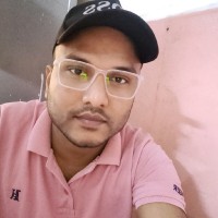 Pankaj Prabhakar