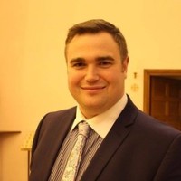 Dan Dowling