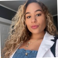 Carmen Rodriguez