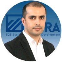 Mustafa EROĞLU