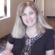 Elaine J. Broyles