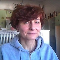 agoritsa Vratsista