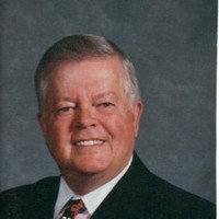 Richard Redfern