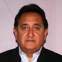 Ruben Solano