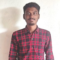 Kathiravan K