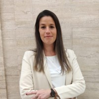 Melisa Gliozzo