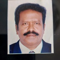 kamalakkannan natesan