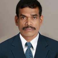 Rajendran Mullakkal