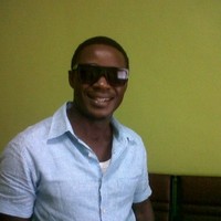 Okey Onuoha