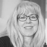 Helle Kruse