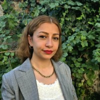 Hatice Kübra Tokgönül