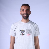 Abdelhamedmaher Jamika