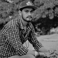 Mahabub Rony