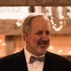 Yves Beaulieu