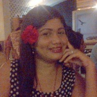 Jennifer Cecilia Porto Díaz