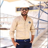 Tanveer Hussain