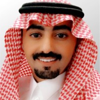 Eng. Abdulmajeed Khalaf Alajmi
