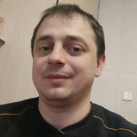 Serhii Lischyshyn