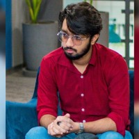 Syed Abdul Wahab