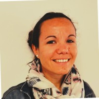Aurelie Presti