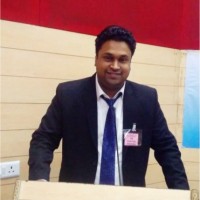 Deepak Singhal
