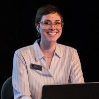 Reagan Ellis