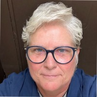 Deb Twigg