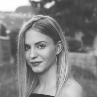 Maria P Disalvo