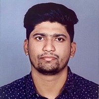 Tony Varghese