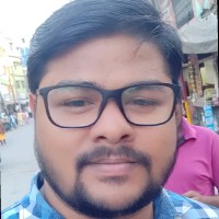 Prabhu Appadurai