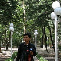 Baskoro Ardi