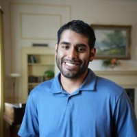 James Montez
