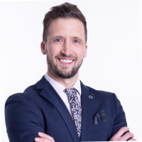 Frédéric Maranda