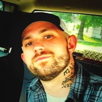 Cody Smith
