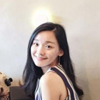 Heeyeon Kim