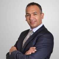 Haytham Aboutaleb