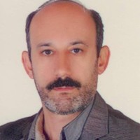 Amir Yavari