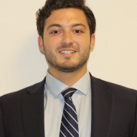 Daniel Piscitelli