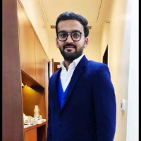 Vivek Garala