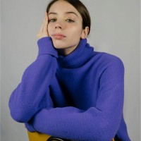 Federica Dalla Chiesa