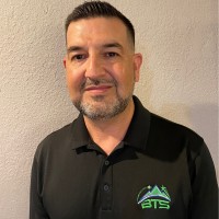 Paul Garrido