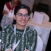 Mayanka Trehan