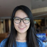 Celine Nathasya