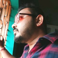 Rajat Kanti Ghosh